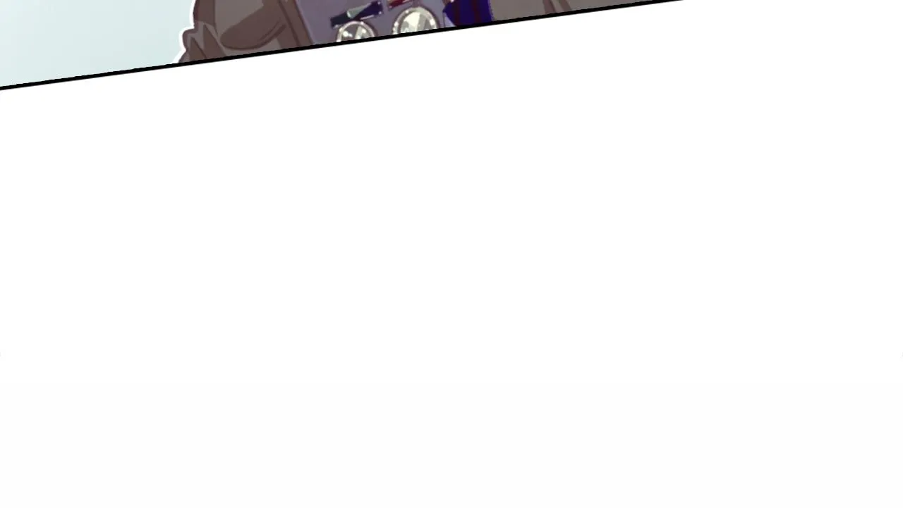 第5话 时隔七年 第80页