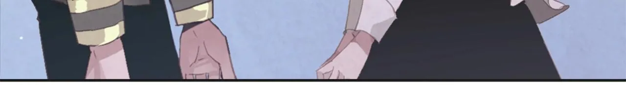 第5话 时隔七年 第106页