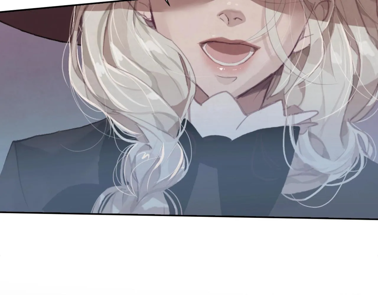第5话 时隔七年 第117页