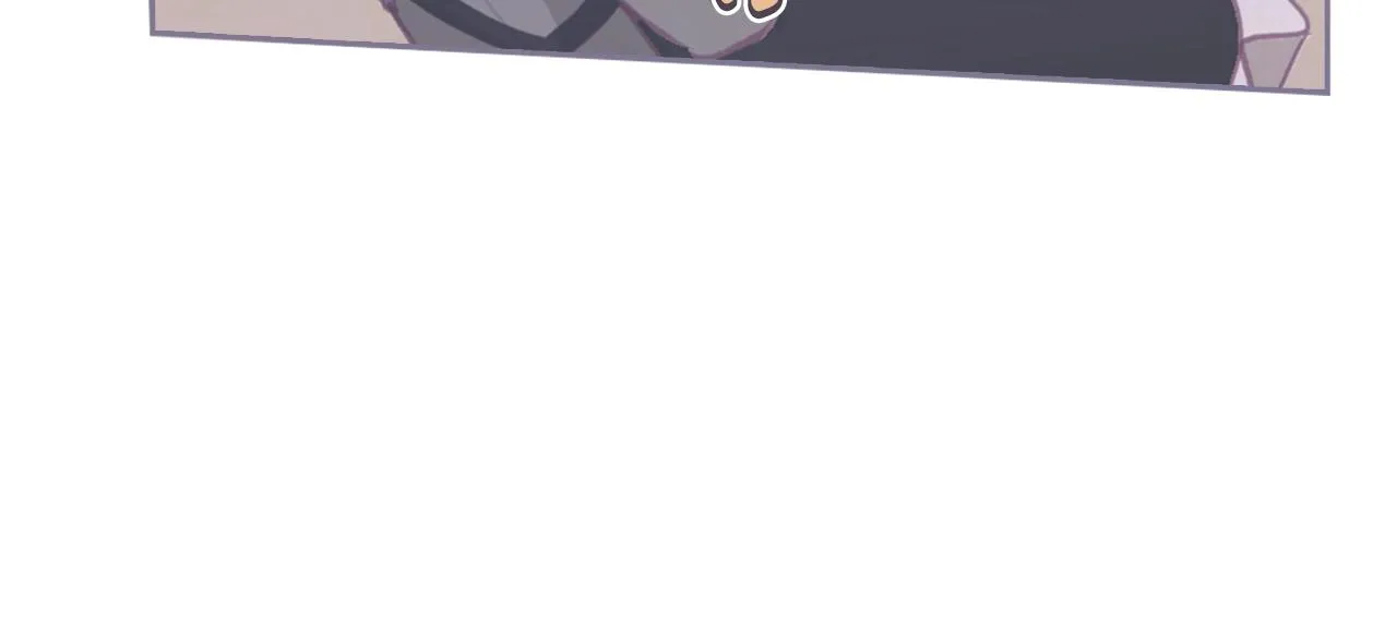 第5话 时隔七年 第147页
