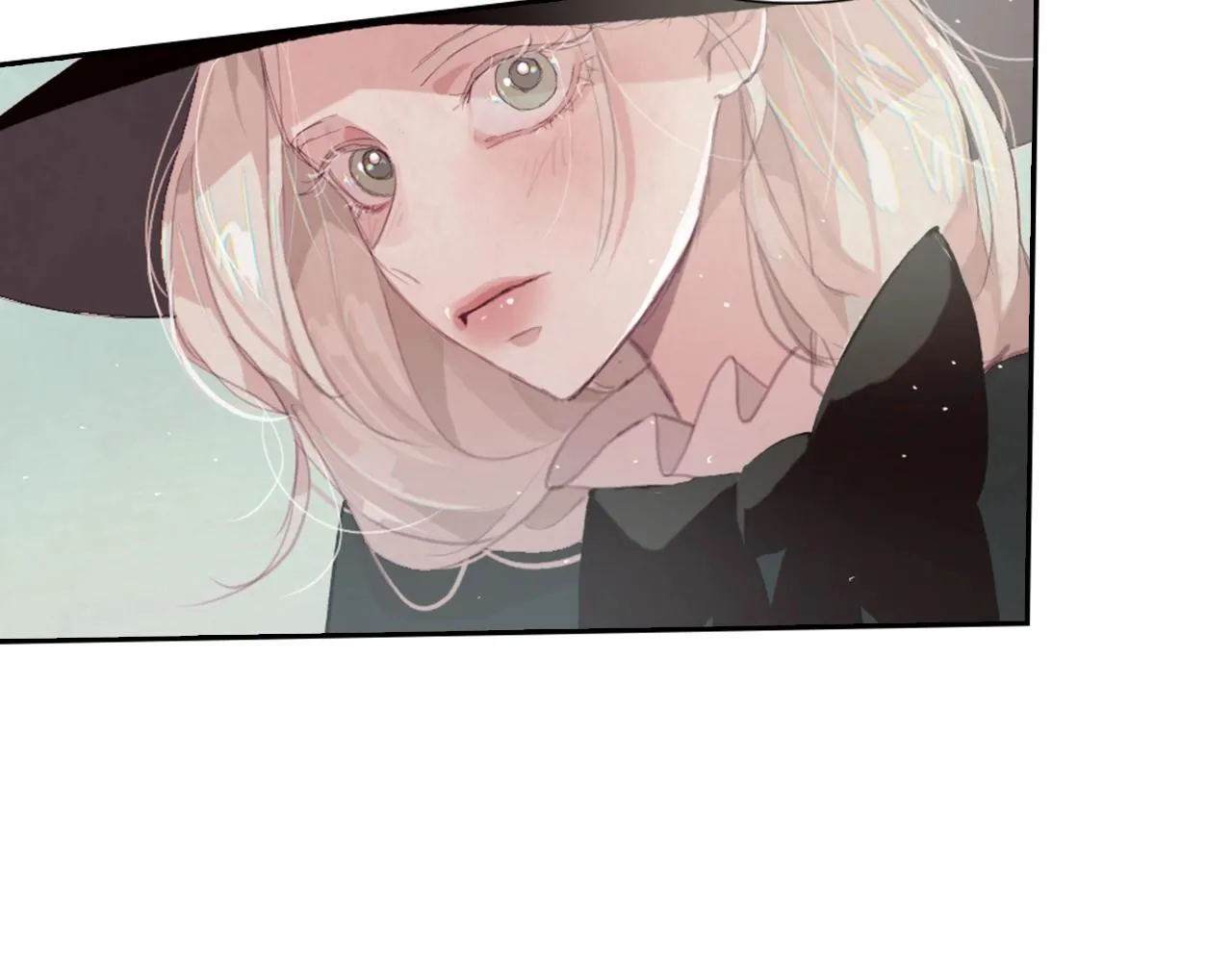 第5话 时隔七年 第163页