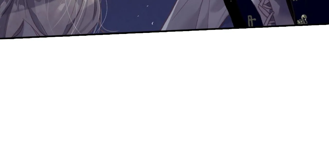 第4话 魔物来袭 第32页