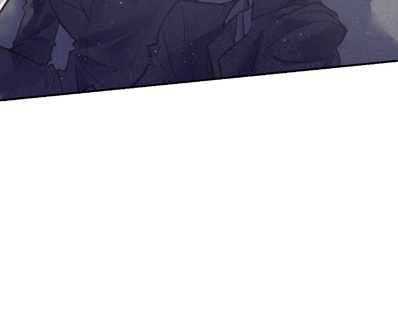 第4话 魔物来袭 第45页