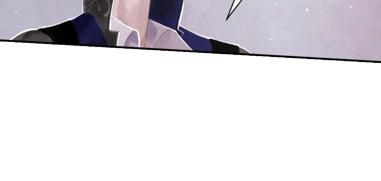 第4话 魔物来袭 第57页