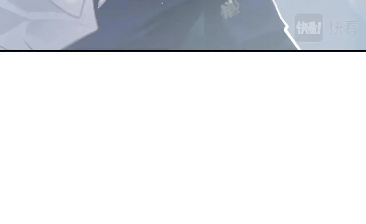 第4话 魔物来袭 第64页