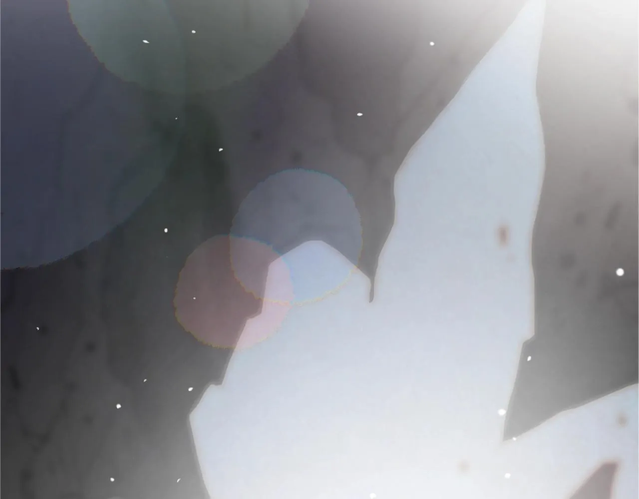 第4话 魔物来袭 第120页