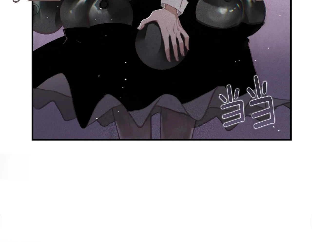 第4话 魔物来袭 第137页