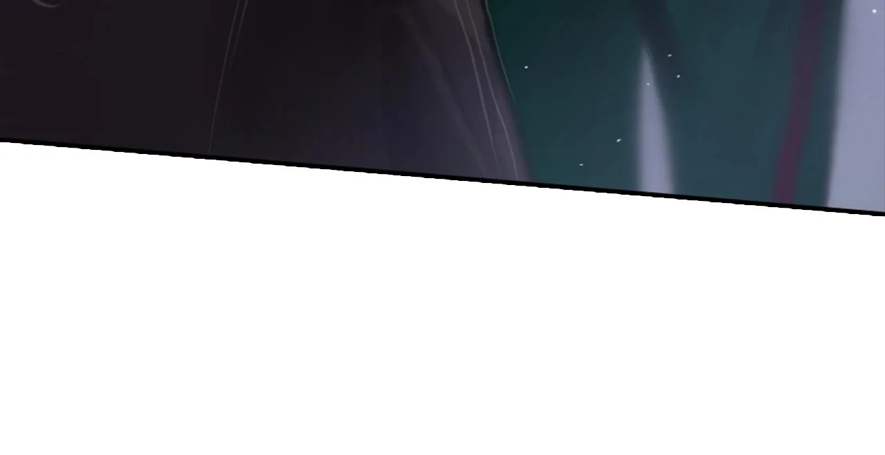 第3话 停下火车 第10页
