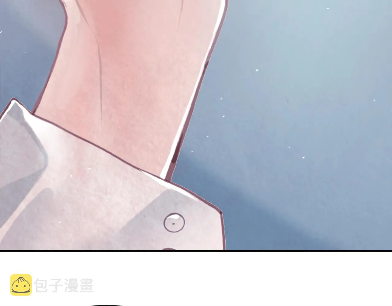 第3话 停下火车 第32页