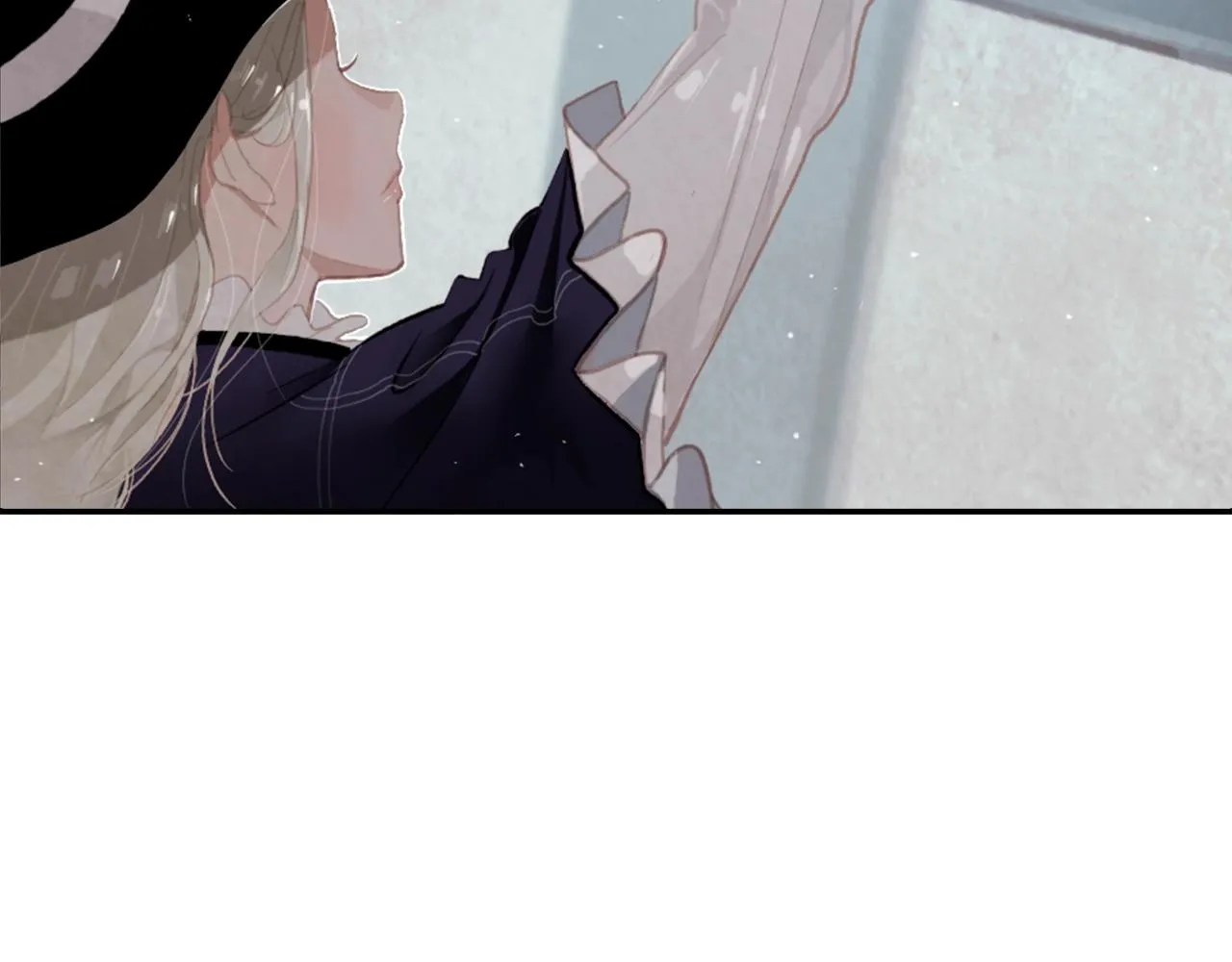 第3话 停下火车 第59页
