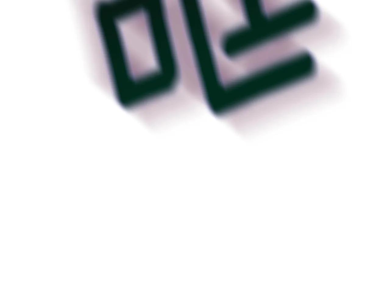第3话 停下火车 第112页