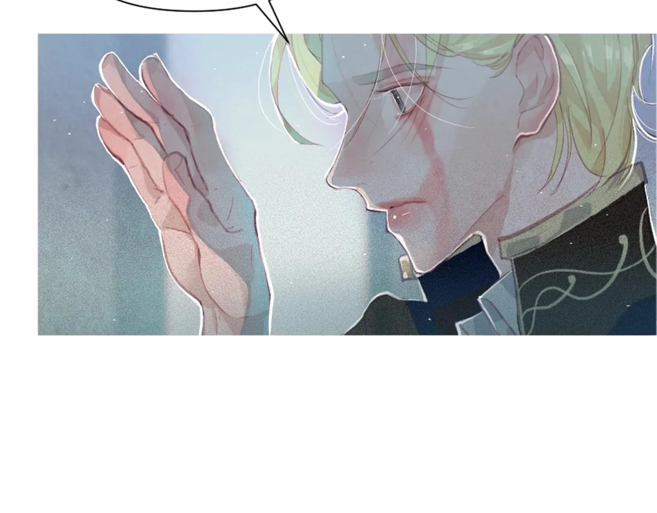 第3话 停下火车 第123页