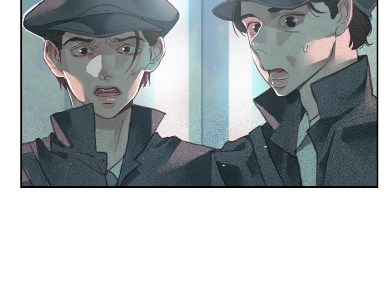 第3话 停下火车 第130页