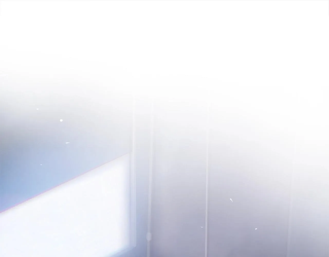 第3话 停下火车 第140页