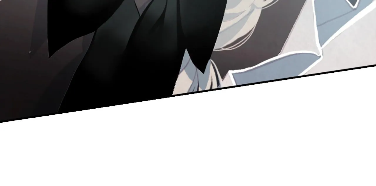 第3话 停下火车 第150页
