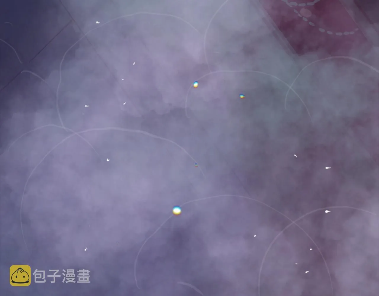 第3话 停下火车 第190页