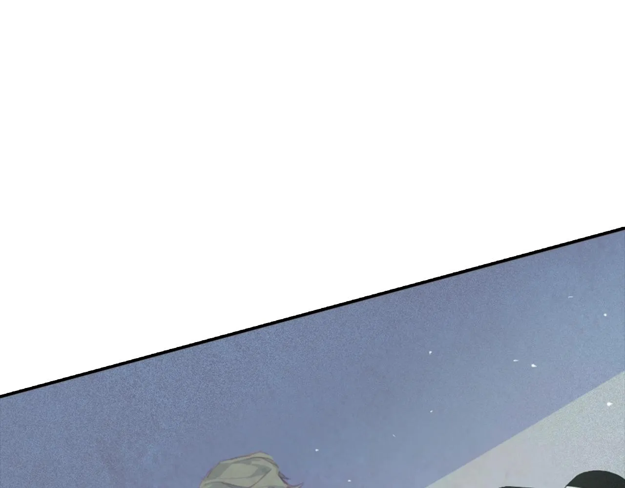 第3话 停下火车 第195页