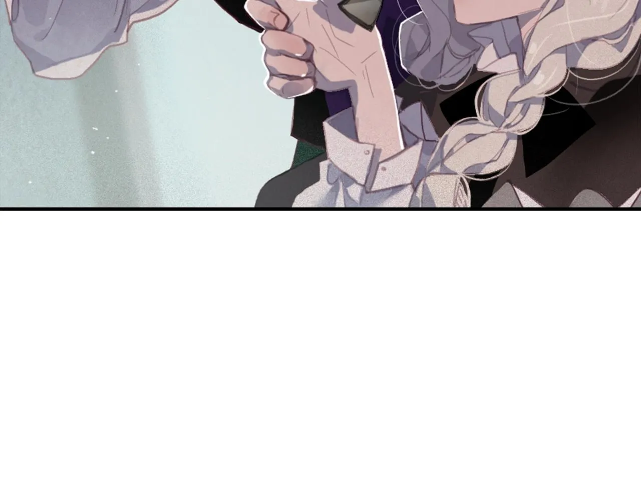 第3话 停下火车 第200页