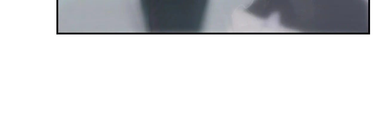 第3话 停下火车 第220页