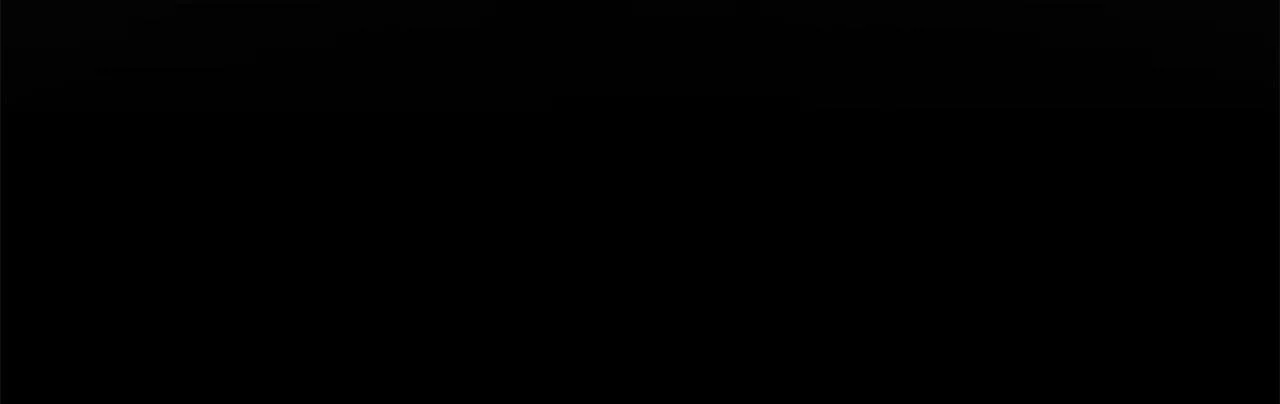 第1话 我的能力 第15页