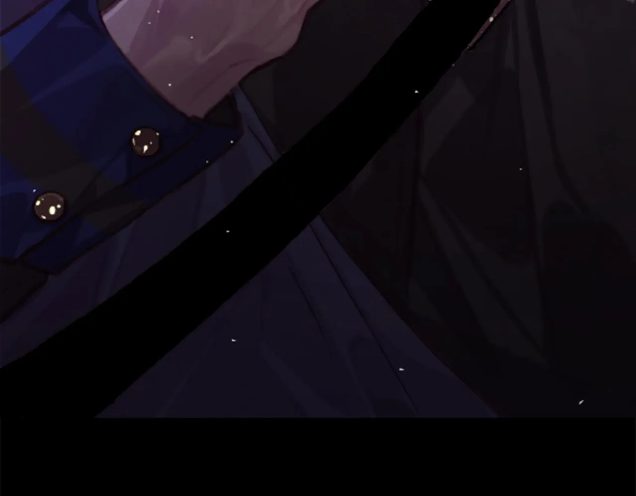 第1话 我的能力 第27页