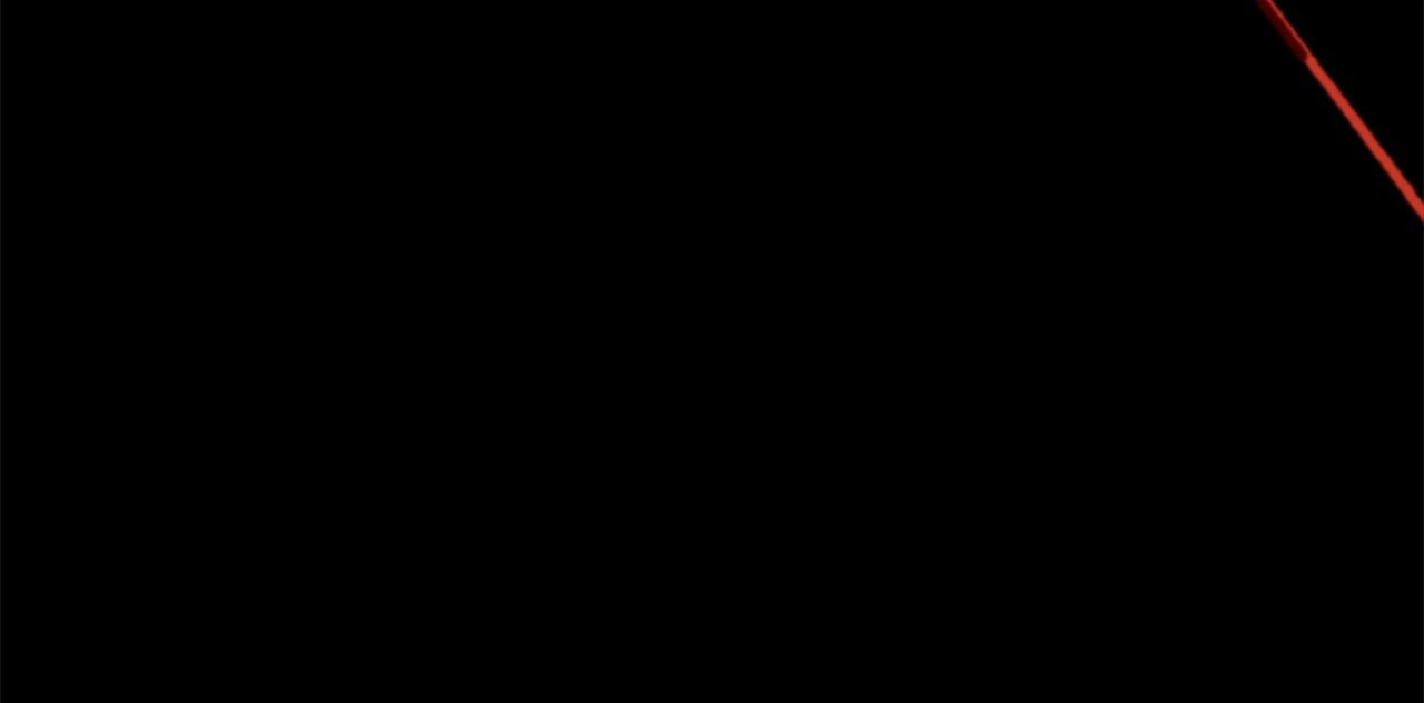 第1话 我的能力 第32页