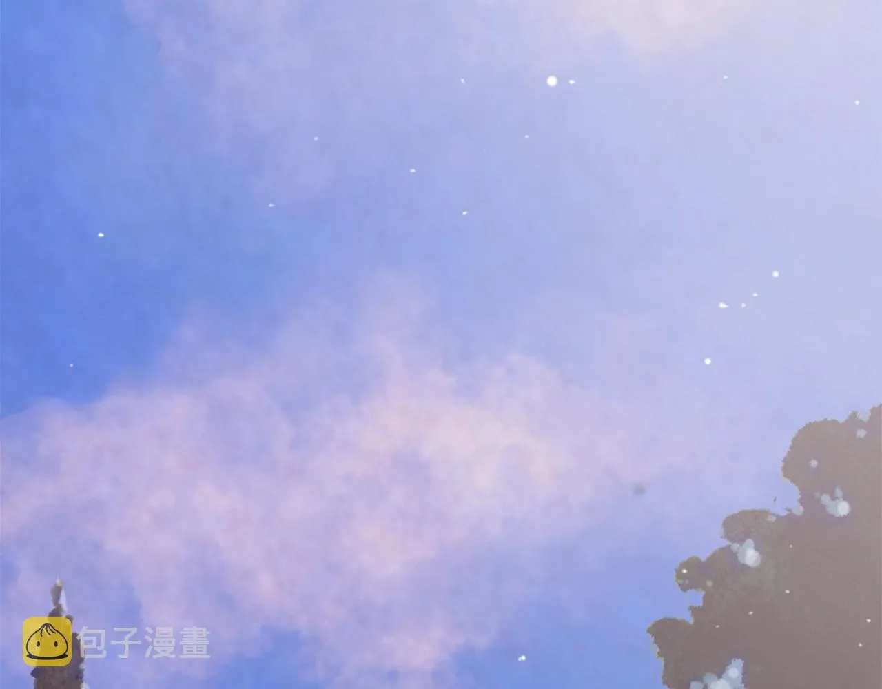 第1话 我的能力 第39页
