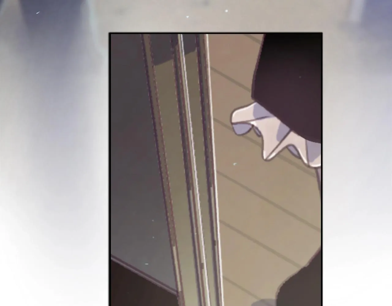 第1话 我的能力 第48页