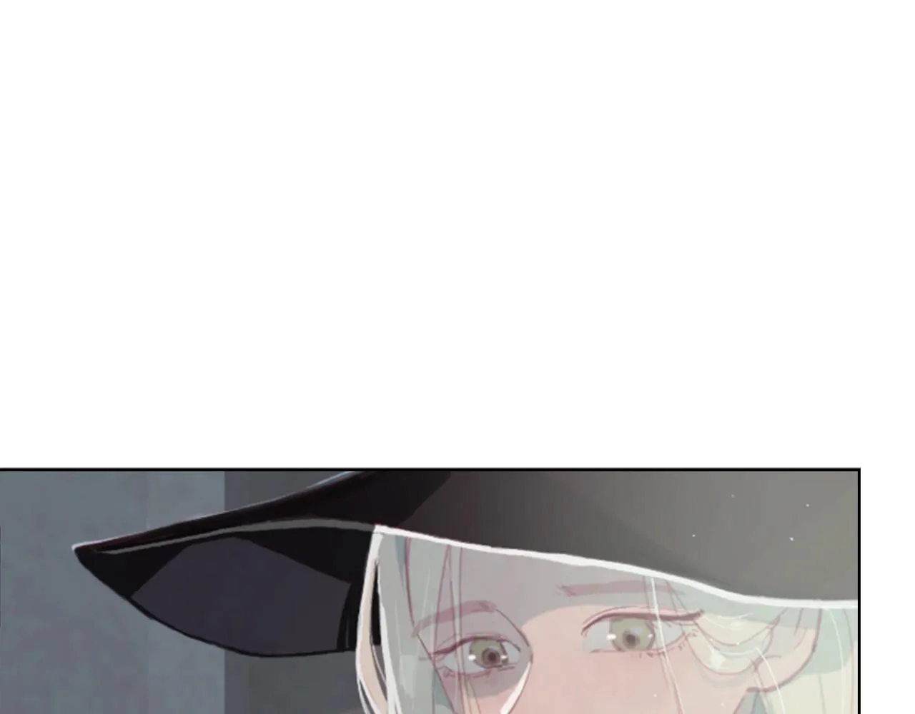 第1话 我的能力 第62页