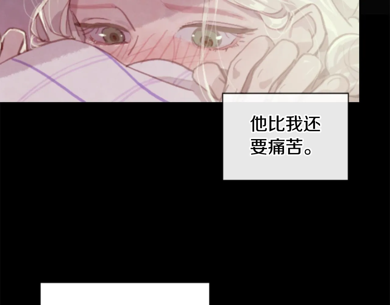 第1话 我的能力 第78页