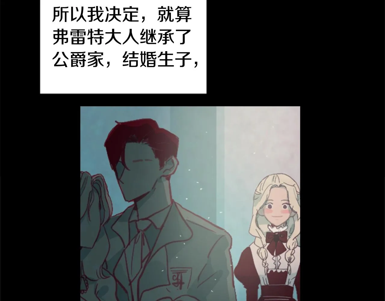 第1话 我的能力 第79页
