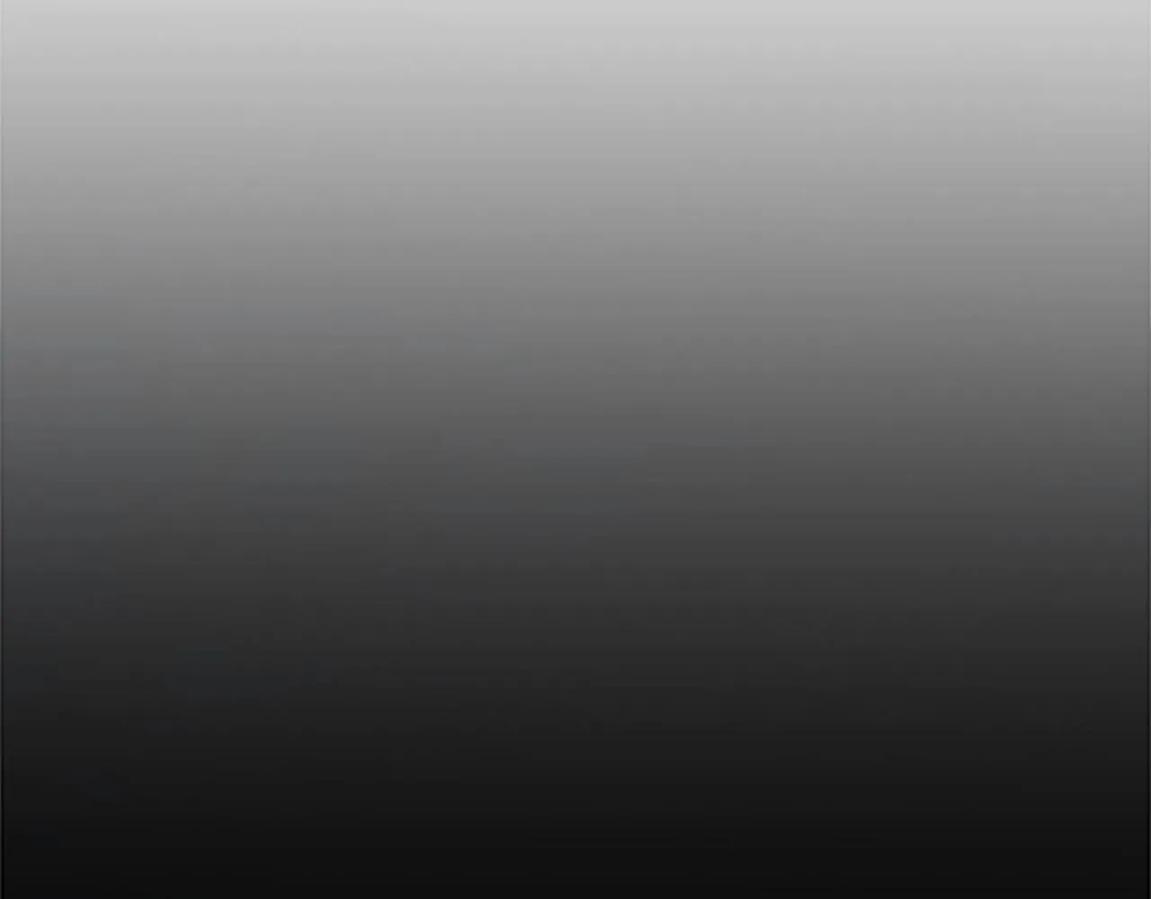 第1话 我的能力 第140页