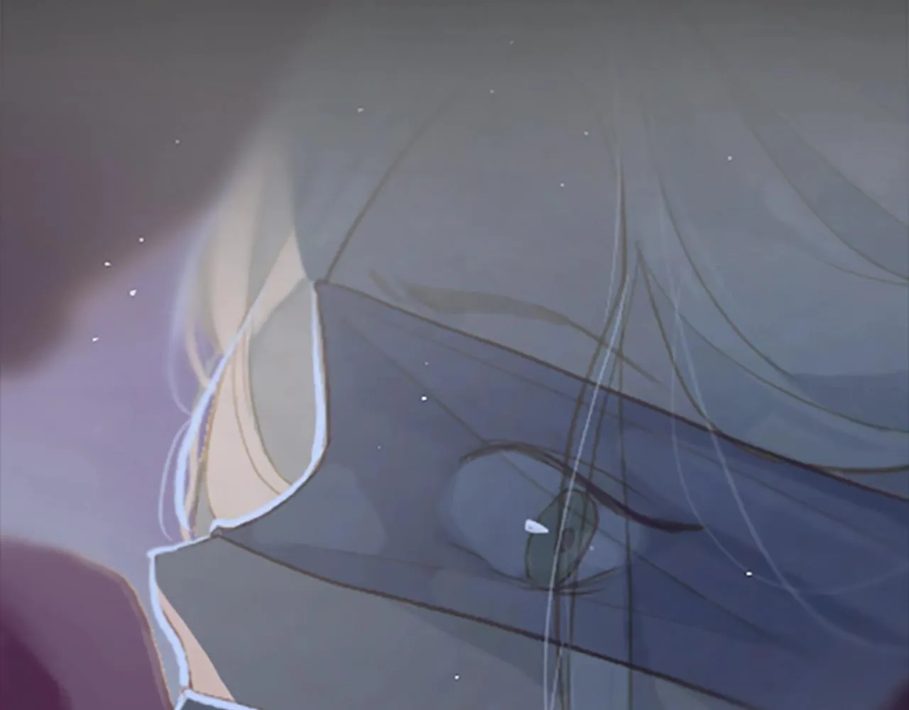 第1话 我的能力 第148页