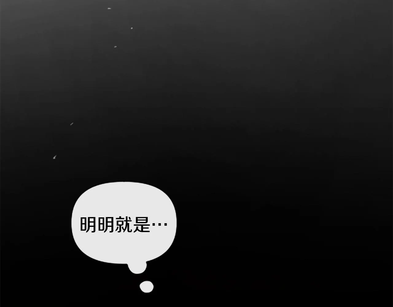 第1话 我的能力 第167页