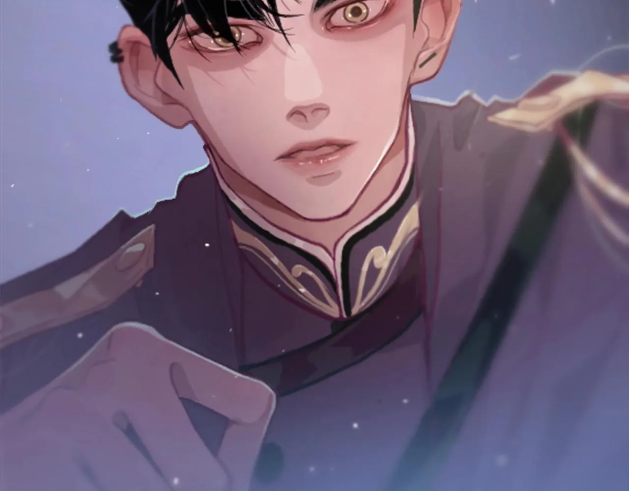 第1话 我的能力 第170页