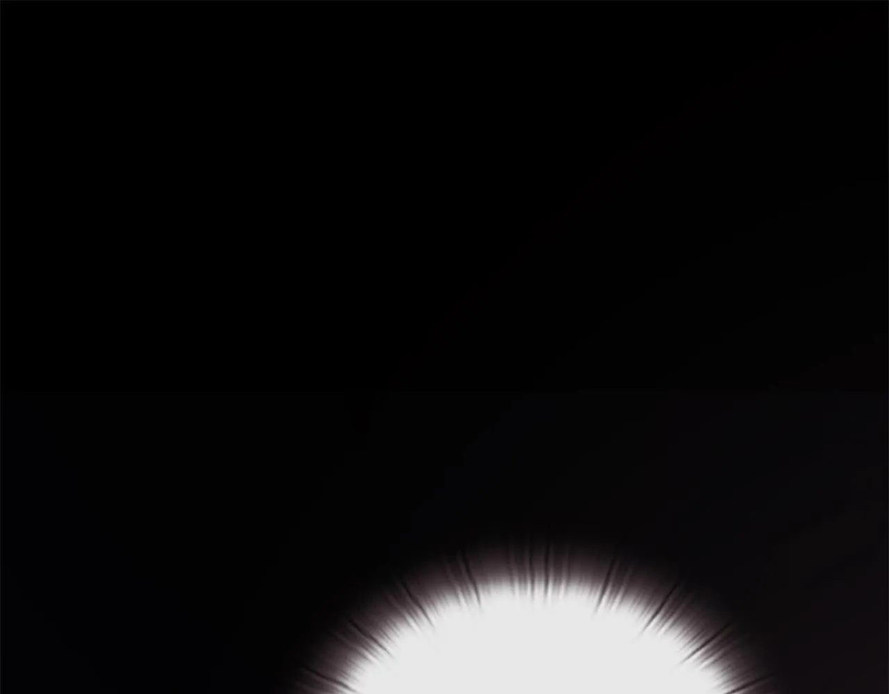 第1话 我的能力 第192页