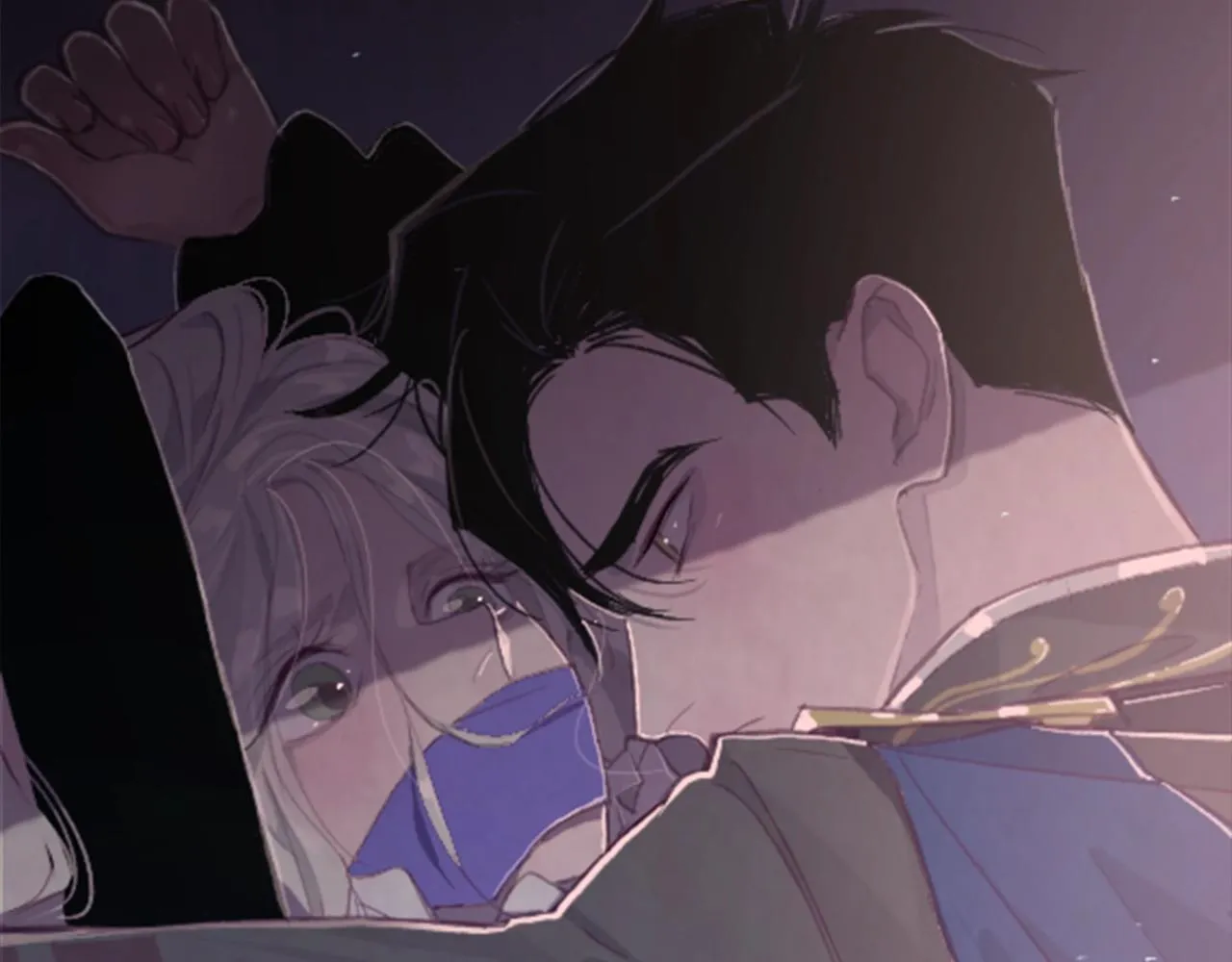 第1话 我的能力 第194页