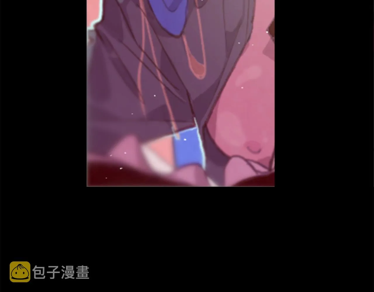 第1话 我的能力 第210页