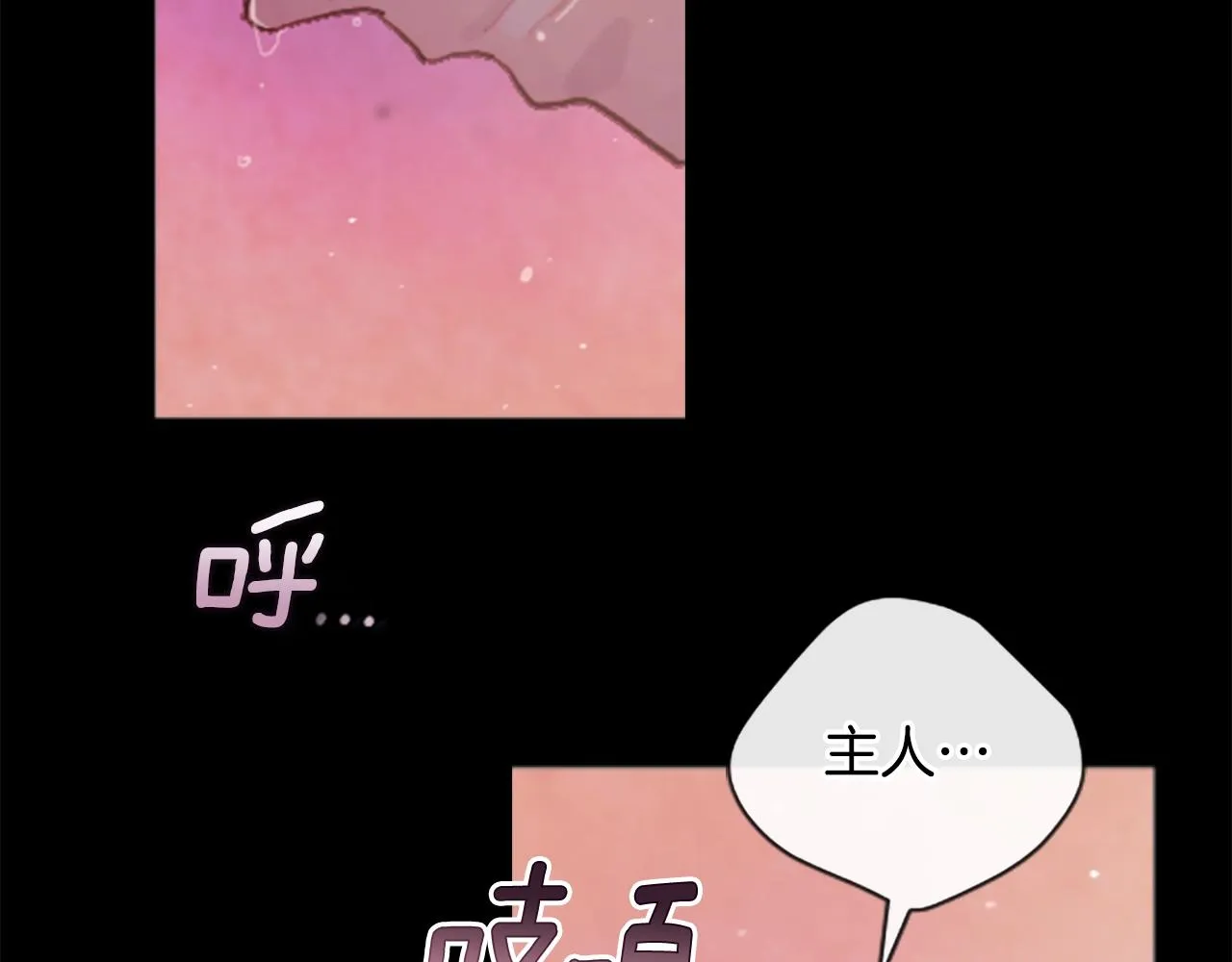 第1话 我的能力 第215页