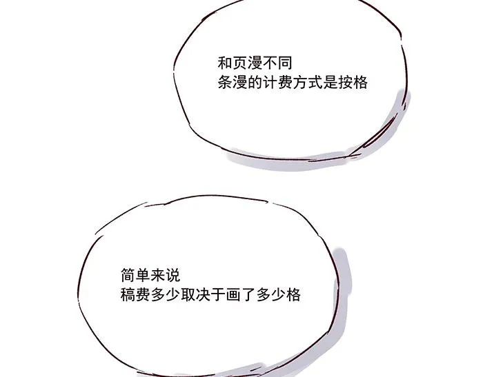 第六话 甲方难道是乾隆 第8页