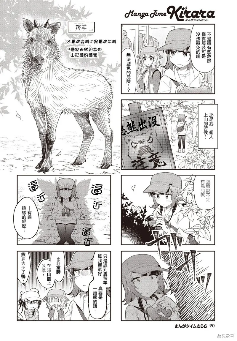 第35话 第6页