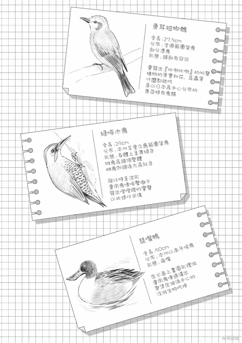 02卷彩页 第8页