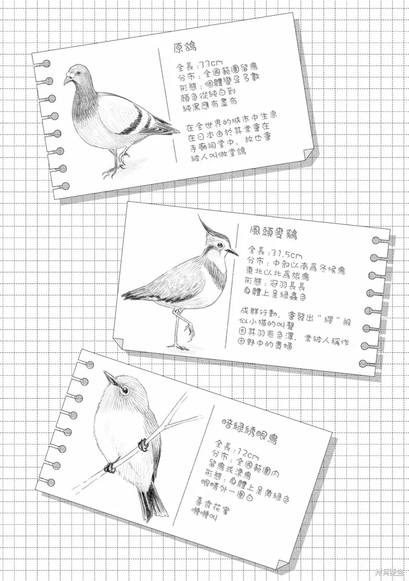 02卷彩页 第10页