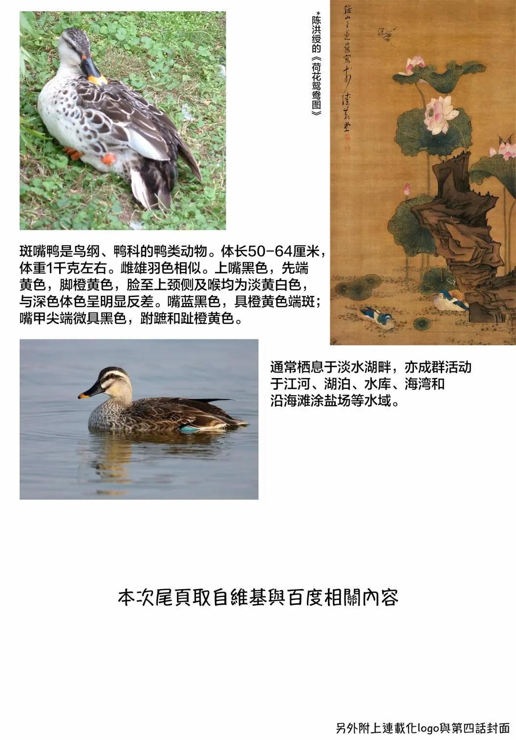 第03话 第10页
