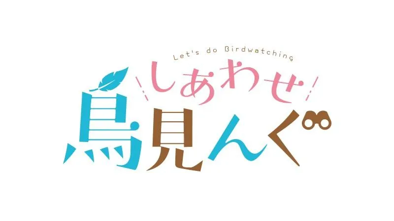 第03话 第12页