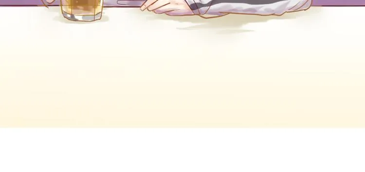 第一次有人叫我陆学长 第28页