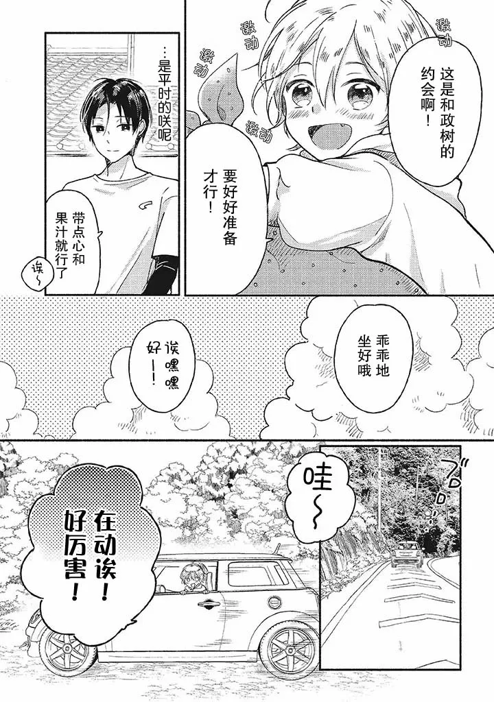 第2话 第13页