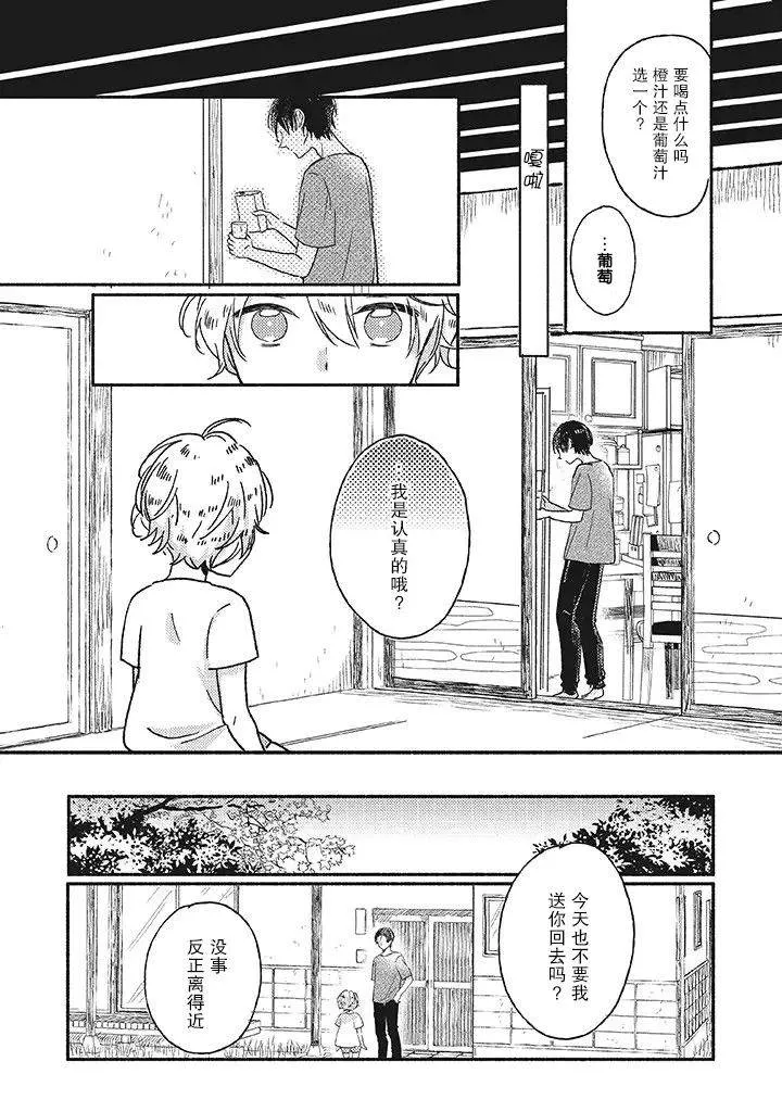 第0话 第6页