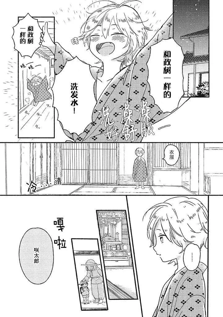 第0话 第11页