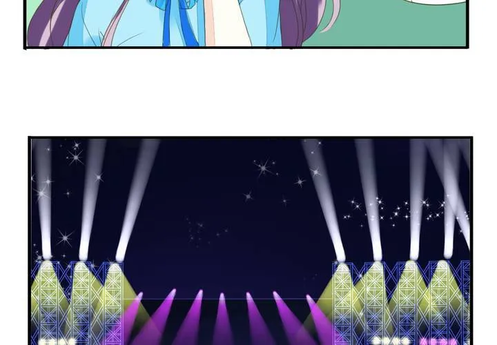第十话 秦始皇后援团 第19页